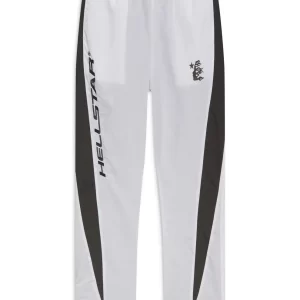 hellstar-sweatpant-white