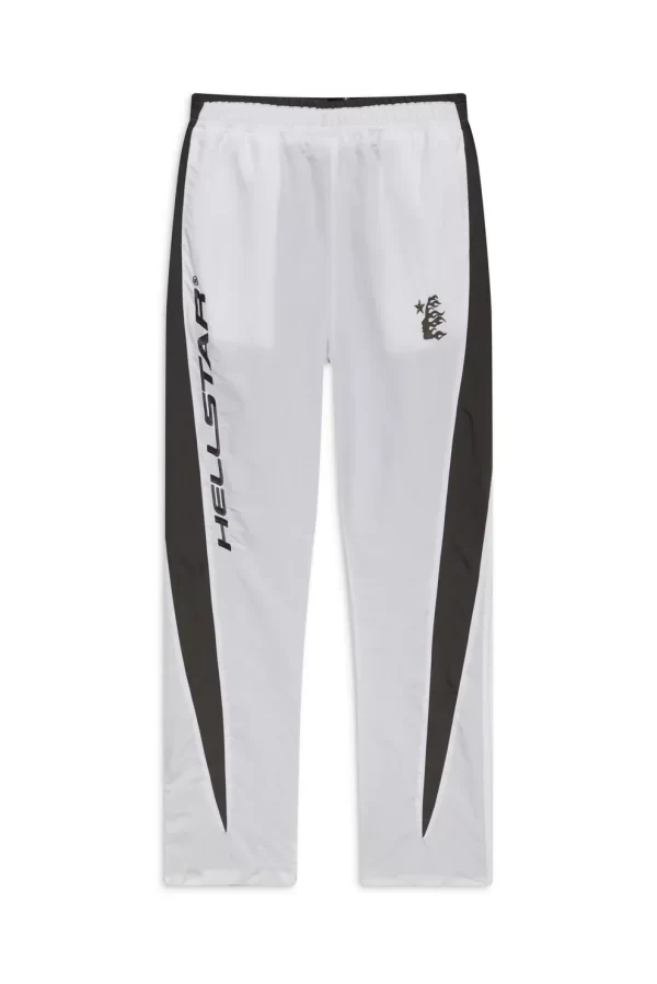 hellstar-sweatpant-white