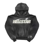 hellstar-uniform-hoodie