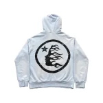 hellstar-uniform-hoodie-blue