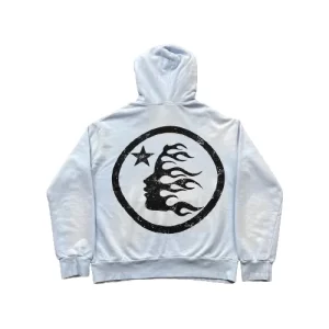 hellstar-uniform-hoodie-blue