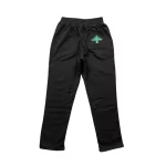 hellstar-vertabrae-sweatpants-1
