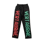 hellstar-vertabrae-sweatpants
