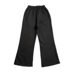 hellstar-victory-sweatpant-1