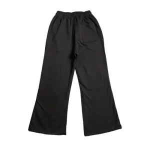 hellstar-victory-sweatpant-1