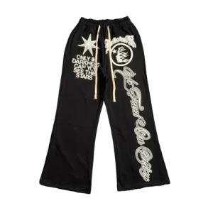 hellstar-victory-sweatpant