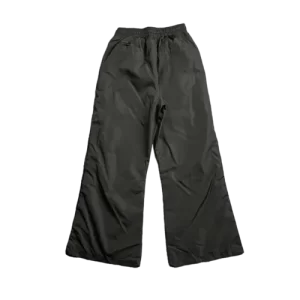 hellstar-waxed-sweatpant-1