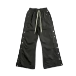hellstar-waxed-sweatpant