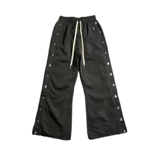 hellstar-waxed-sweatpant