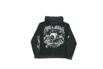 hellstar-x-juice-world-hoodie-1