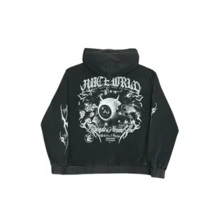 hellstar-x-juice-world-hoodie-1
