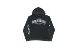 hellstar-x-juice-world-hoodie