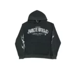 hellstar-x-juice-world-hoodie