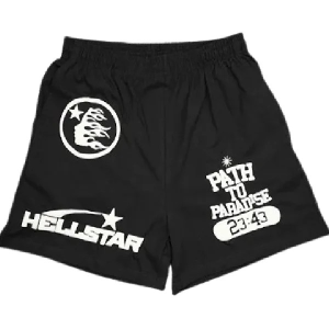 hellstar-yoga-shorts