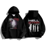 mens-hellstar-hoodie