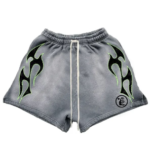 the-hellstar-vintage-shorts