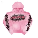 pink-hellstar-hoodie