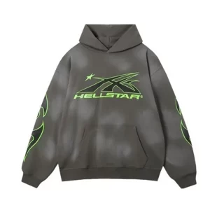 pink-hellstar-hoodie