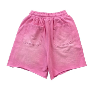 pink-hellstar-shorts-1