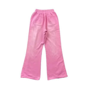 pink-hellstar-waxed-sweatpant-1