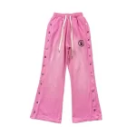 pink-hellstar-waxed-sweatpant