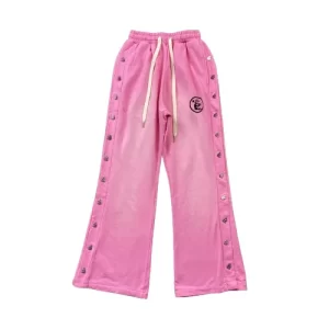 pink-hellstar-waxed-sweatpant