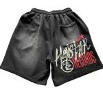 the-hellstar-records-shorts