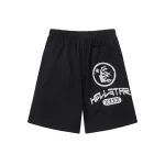 the-hellstar-vintage-shorts