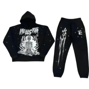 unisex-black-hellstar-tracksuit
