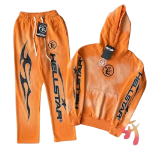 unisex-orange-hellstar-sweatsuit001