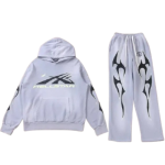 unisex-white-hellstar-sweatsuit