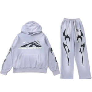 unisex-white-hellstar-sweatsuit