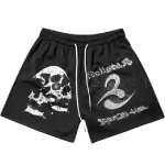 vintage-hellstar-shorts