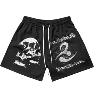vintage-hellstar-shorts