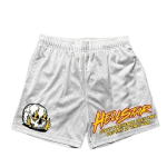 white-hellstar-logo-shorts