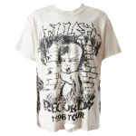 Hellstar Baby T-Shirt