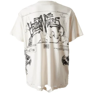 Hellstar Baby T-Shirt