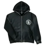 hellstar-black-zip-up-hoodie