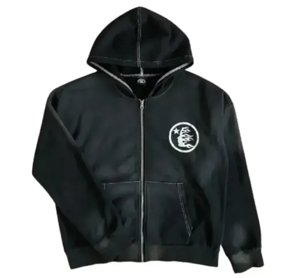 hellstar-black-zip-up-hoodie