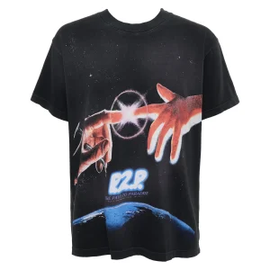 Hellstar ET T-Shirt