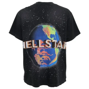 Hellstar ET T-Shirt