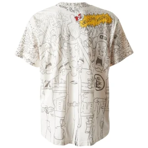 Hellstar HTV T-Shirt
