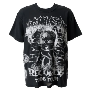 Hellstar Record Baby T-Shirt