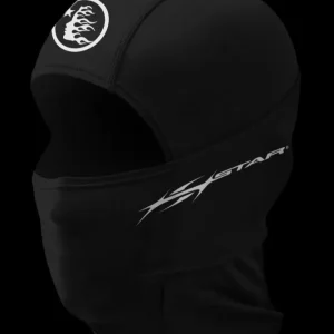 Hellstar Shiesty Ski Mask