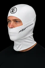 Hellstar Ski Shiesty Mask