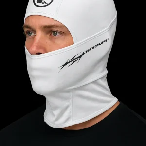 Hellstar Ski Shiesty Mask