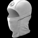 Hellstar Ski Shiesty Mask