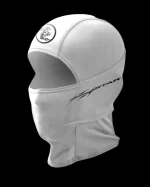 Hellstar Ski Shiesty Mask