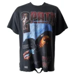 Hellstar Spiritual Injection T-Shirt