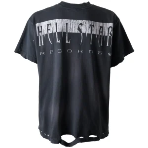 Hellstar Spiritual Injection T-Shirt